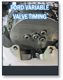  Pro  Classes 02 Ford Variable Valve Timing